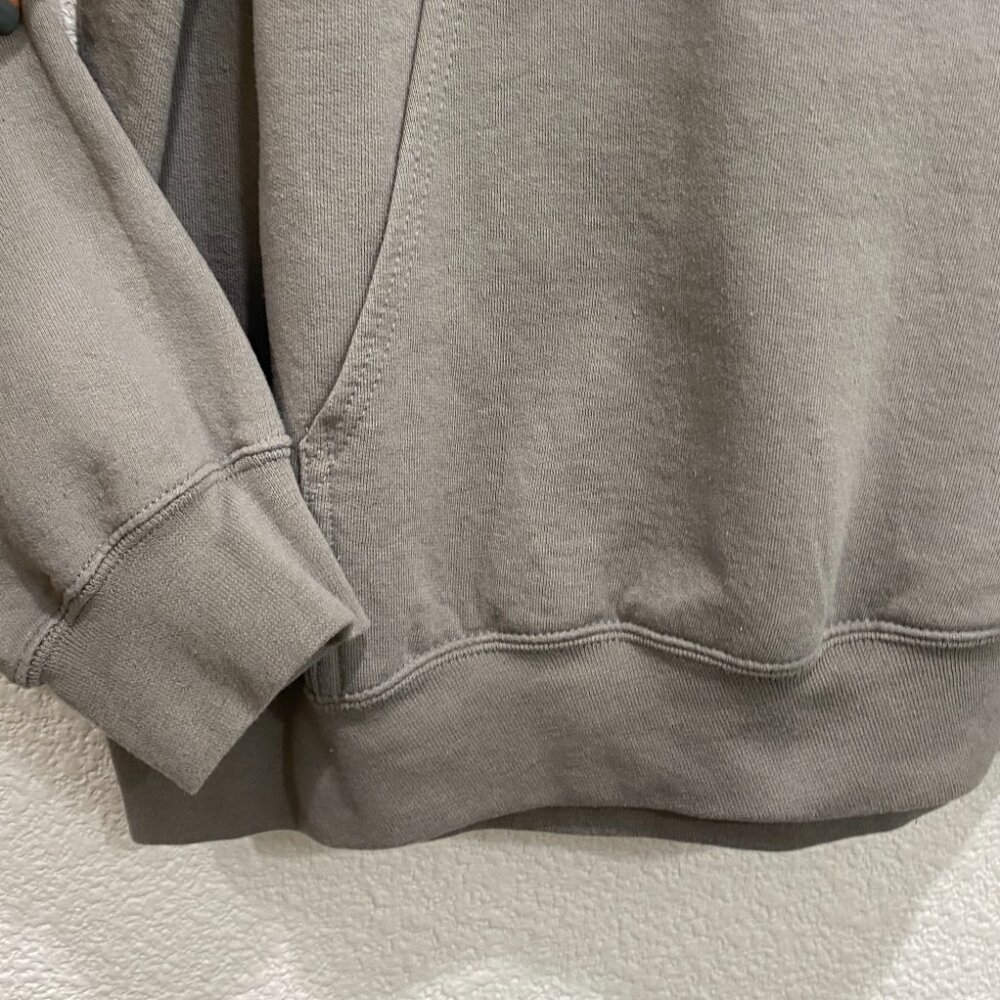 Los Angeles City Section Track & Field Championships 2024 Hoodie Gray XL - Picture 6 of 8
